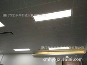 一站式整廠服務(wù) 從設(shè)計(jì)到安裝，打造高效工業(yè)空間