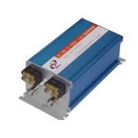 IT168防雷箱產品報價指南 選購要點與市場行情解析