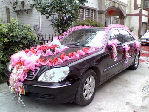 于都振興汽車租賃 便捷出行，專業(yè)服務(wù)