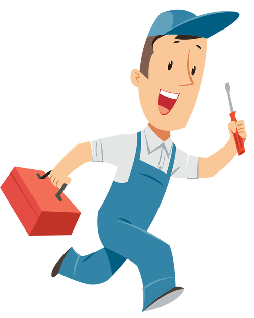 日用雜品零售;廚房電器設(shè)備家電專門零售服務(wù);廚具衛(wèi)具及日用雜品批發(fā)