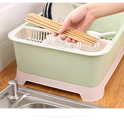 家居百貨b2b小額批發(fā)商城,京東貨源 阿里巴巴 淘寶天貓貨源供應(yīng)中心 全部商品