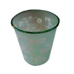 價格,廠家,批發(fā),庫存日用化學(xué)品,麗芳塑料制品批發(fā)