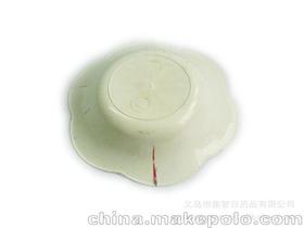 圓形水果盤供應(yīng)商,價格,圓形水果盤批發(fā)市場 