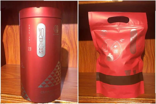 必?fù)屒鍐纹毓?爆款 省錢 明晚20 00起,守住3場(chǎng)直播搶名優(yōu)品