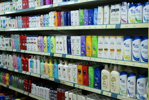 中國市場(chǎng)有哪些英國品牌 這些都是英國品牌,國人還以為是國產(chǎn)