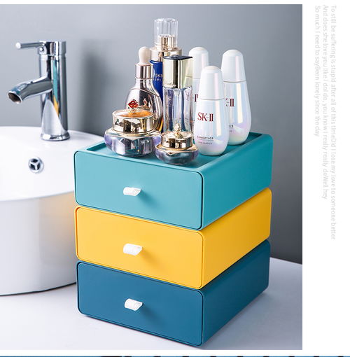 家居百貨b2b小額批發商城,抖音快手等直播帶貨供應鏈,京東貨源 阿里巴巴 淘寶天貓貨源供應中心 全部商品