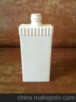 日用品容器供應(yīng)商,價格,日用品容器批發(fā)市場 