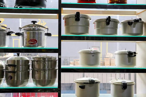 酒店用品一站式采購 瀘州這個(gè)批發(fā)市場(chǎng)品類齊全,質(zhì)優(yōu)價(jià)美 位置就在