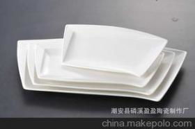 暢銷日用供應(yīng)商與批發(fā)市場(chǎng)解析 聚焦廚具衛(wèi)具及日用雜品批發(fā)