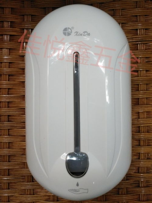 自動(dòng)感應(yīng)消毒液器 選購(gòu)指南、安裝要點(diǎn)與廠家批發(fā)全解析